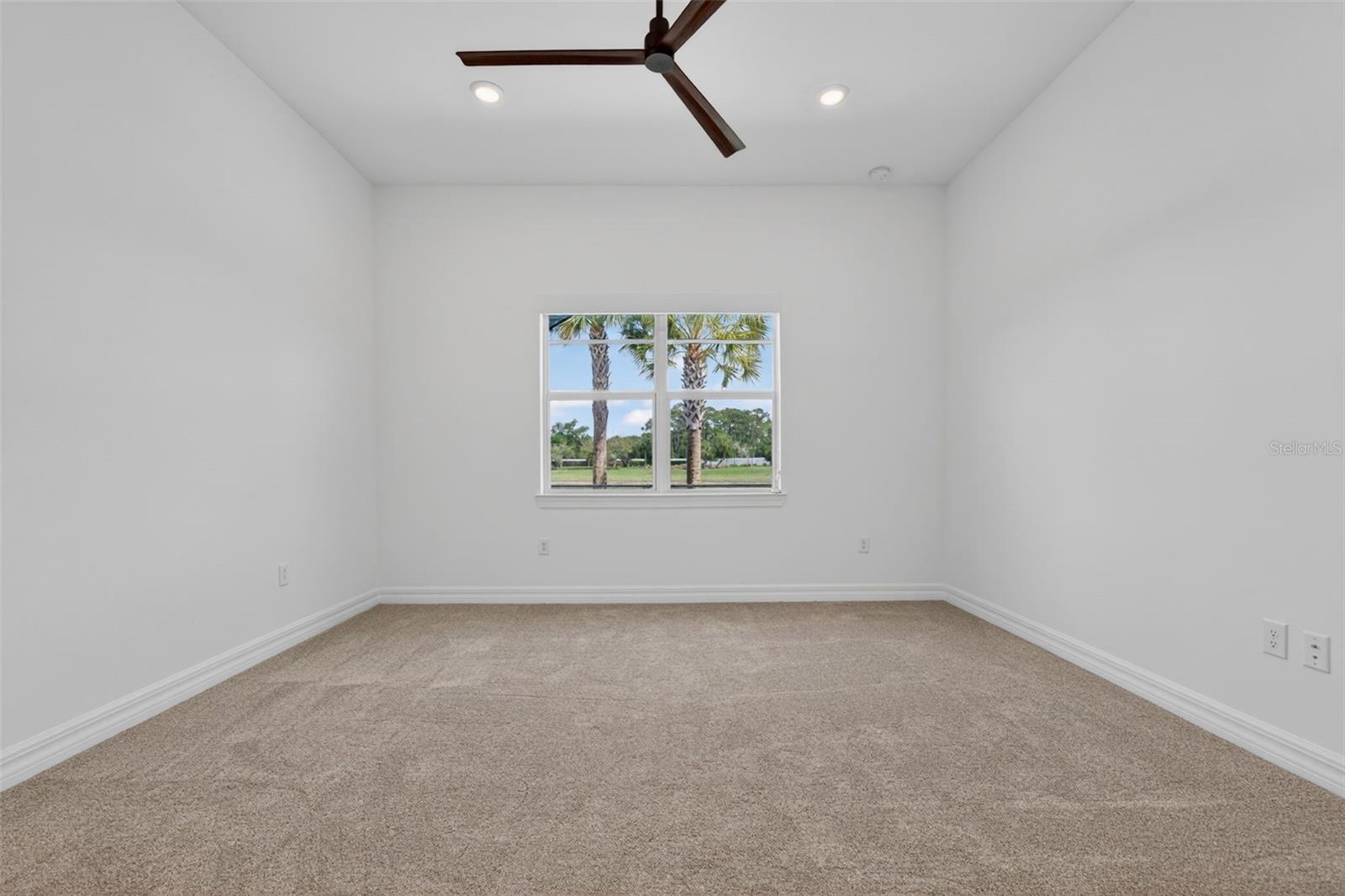 Image 41 of 100 For 25544 Emerald Bend Circle