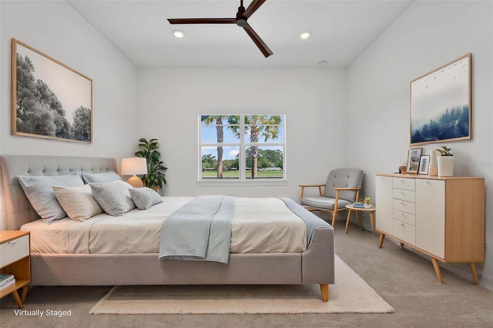 Image 42 of 100 For 25544 Emerald Bend Circle