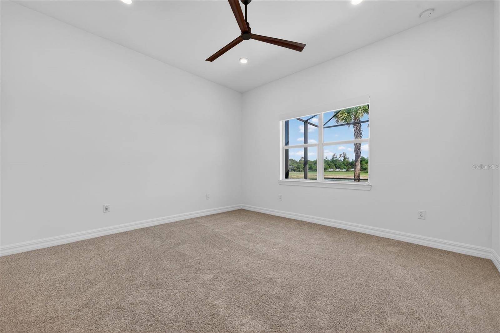 Image 43 of 100 For 25544 Emerald Bend Circle