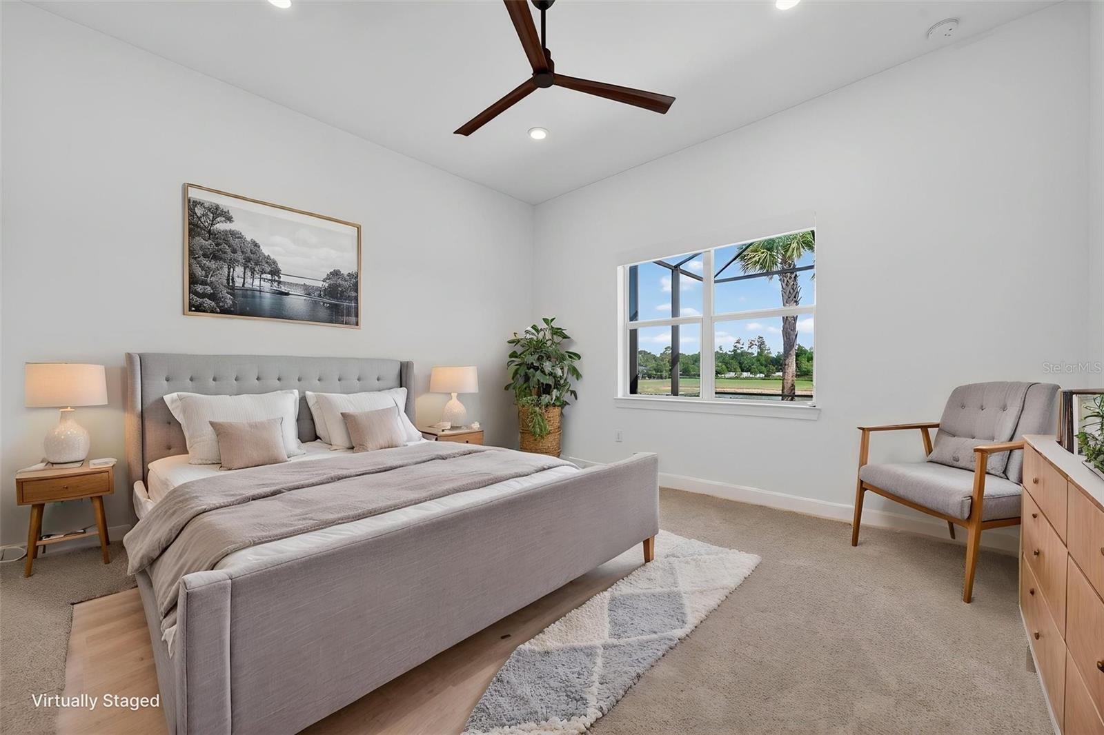 Image 44 of 100 For 25544 Emerald Bend Circle