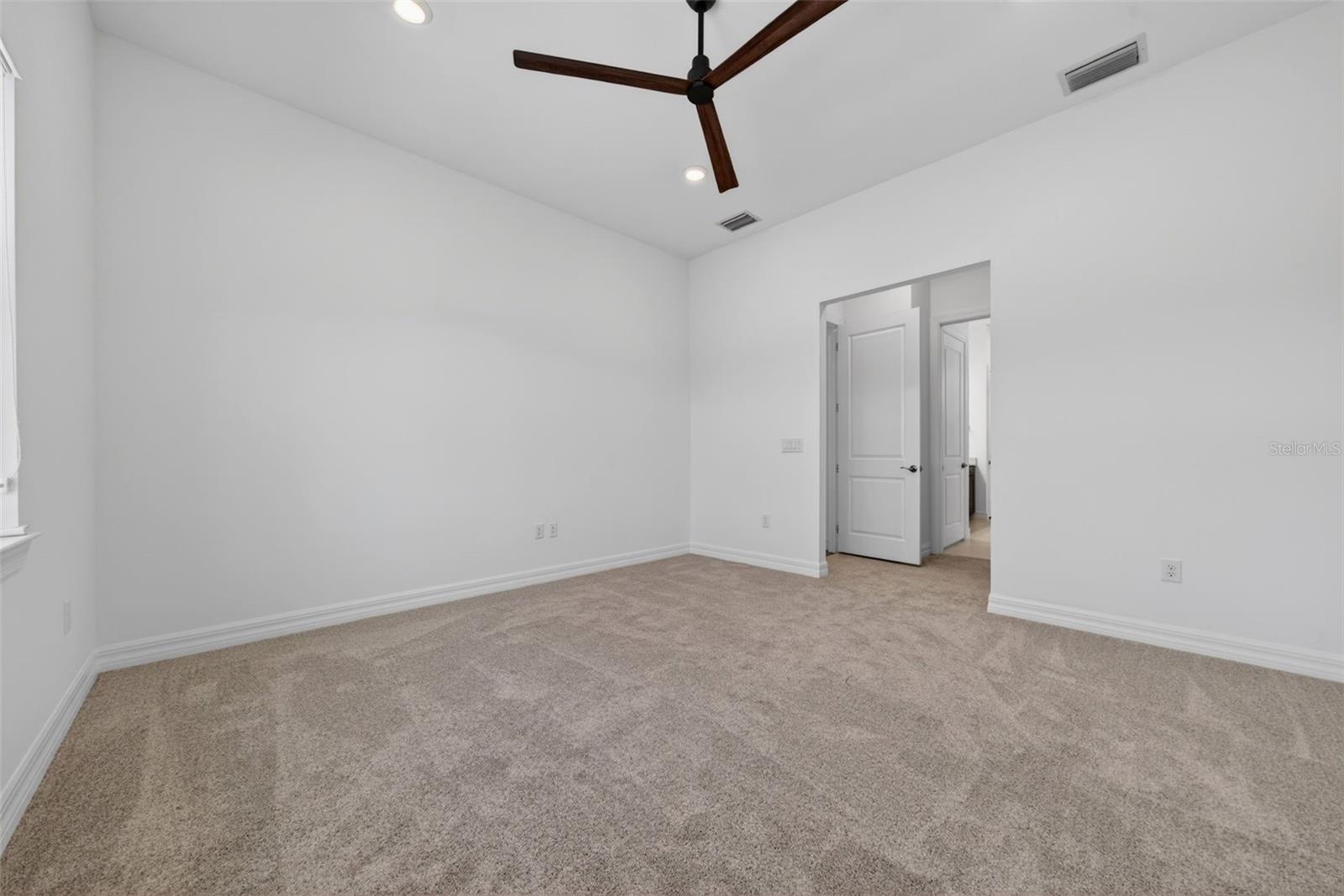 Image 45 of 100 For 25544 Emerald Bend Circle