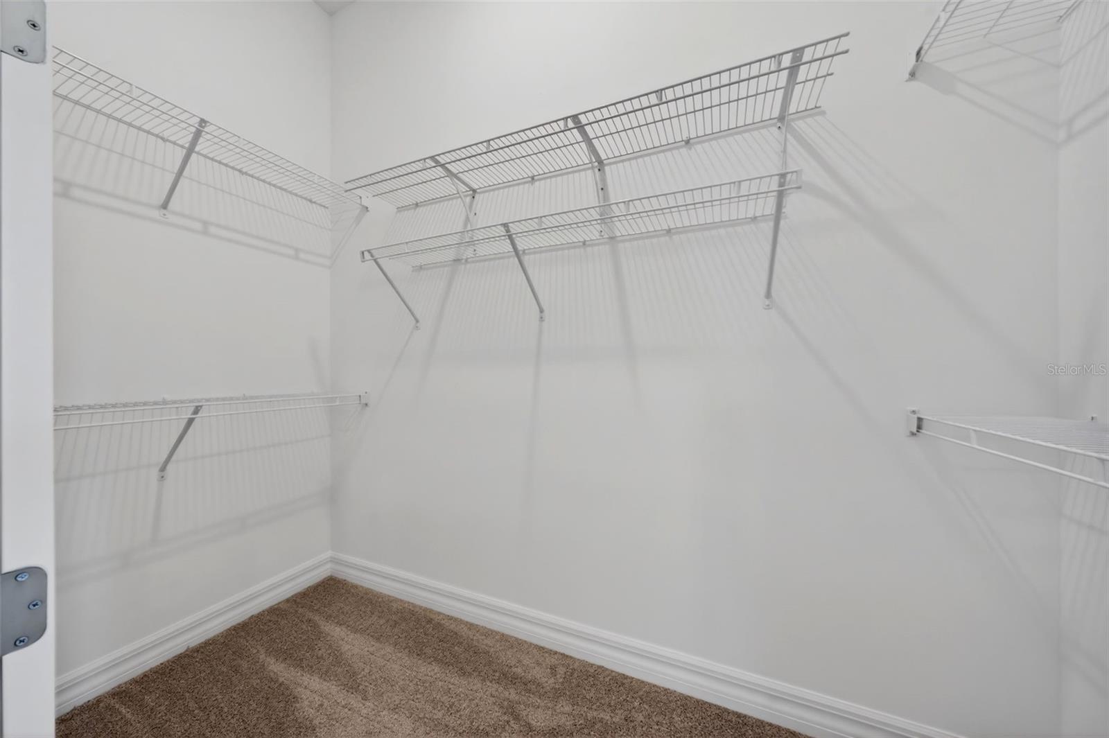 Image 46 of 100 For 25544 Emerald Bend Circle