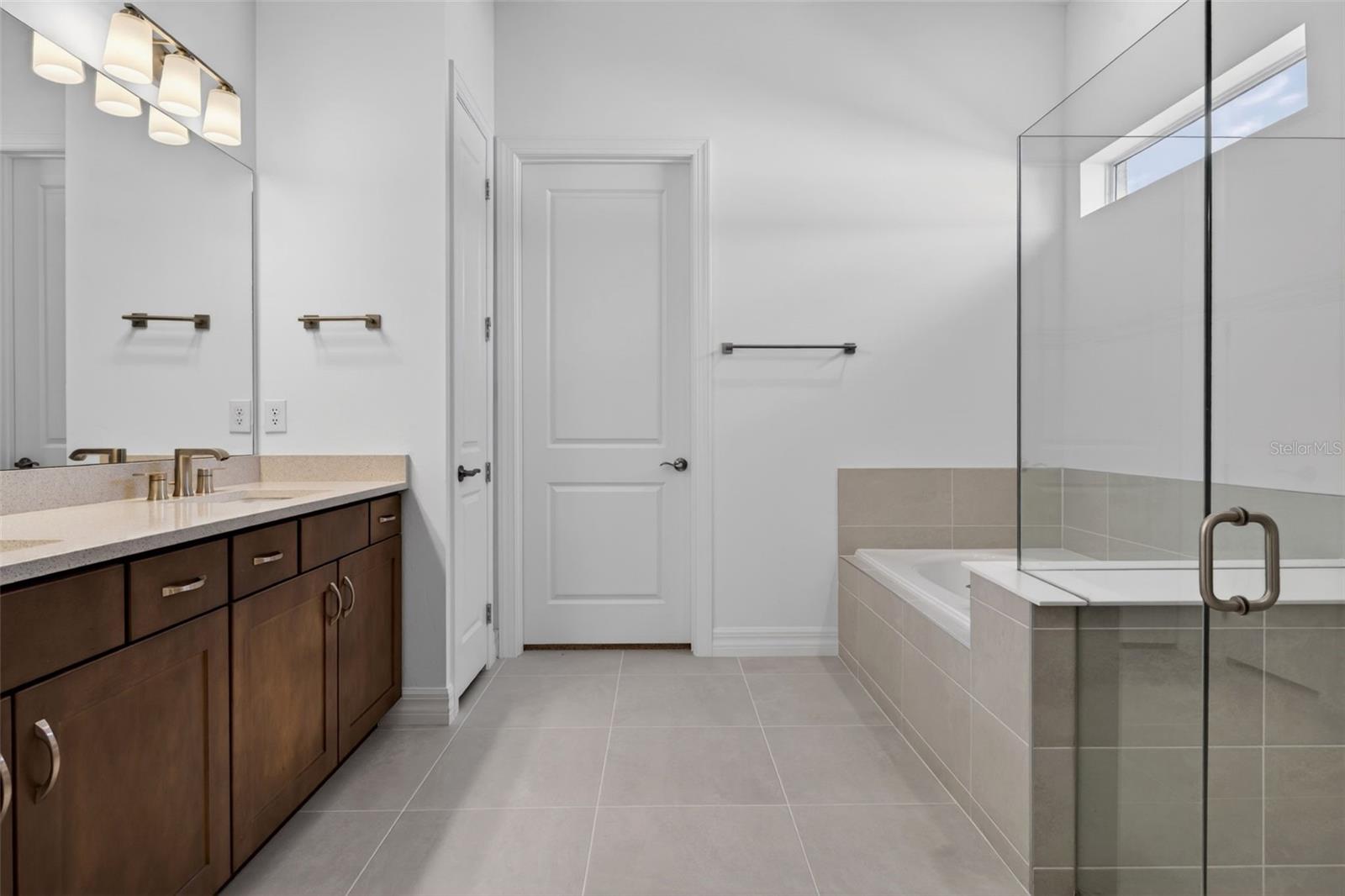 Image 47 of 100 For 25544 Emerald Bend Circle