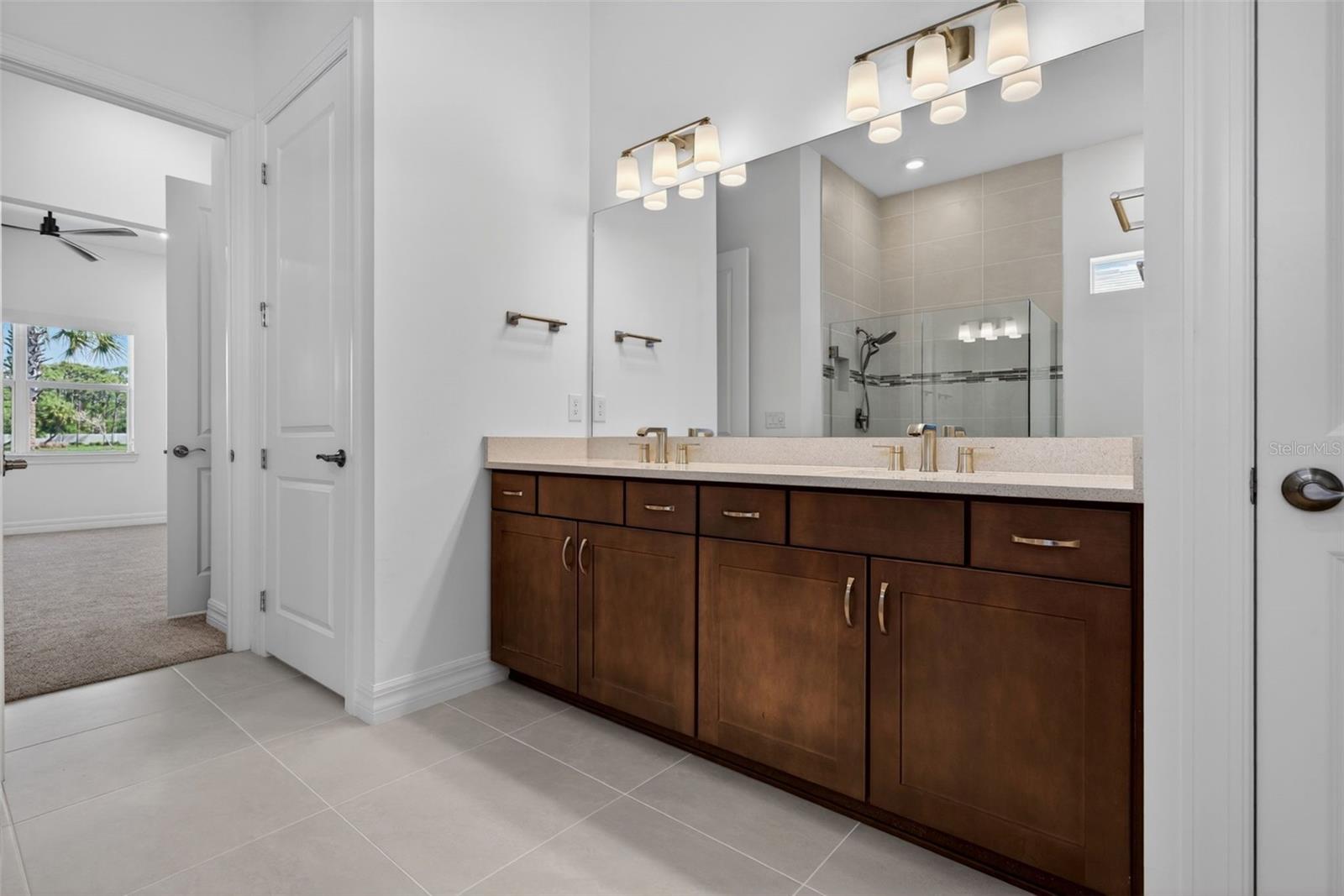 Image 49 of 100 For 25544 Emerald Bend Circle