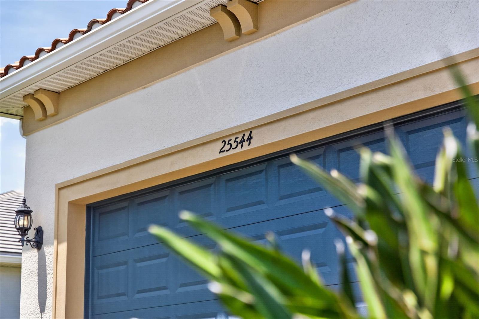 Image 5 of 100 For 25544 Emerald Bend Circle