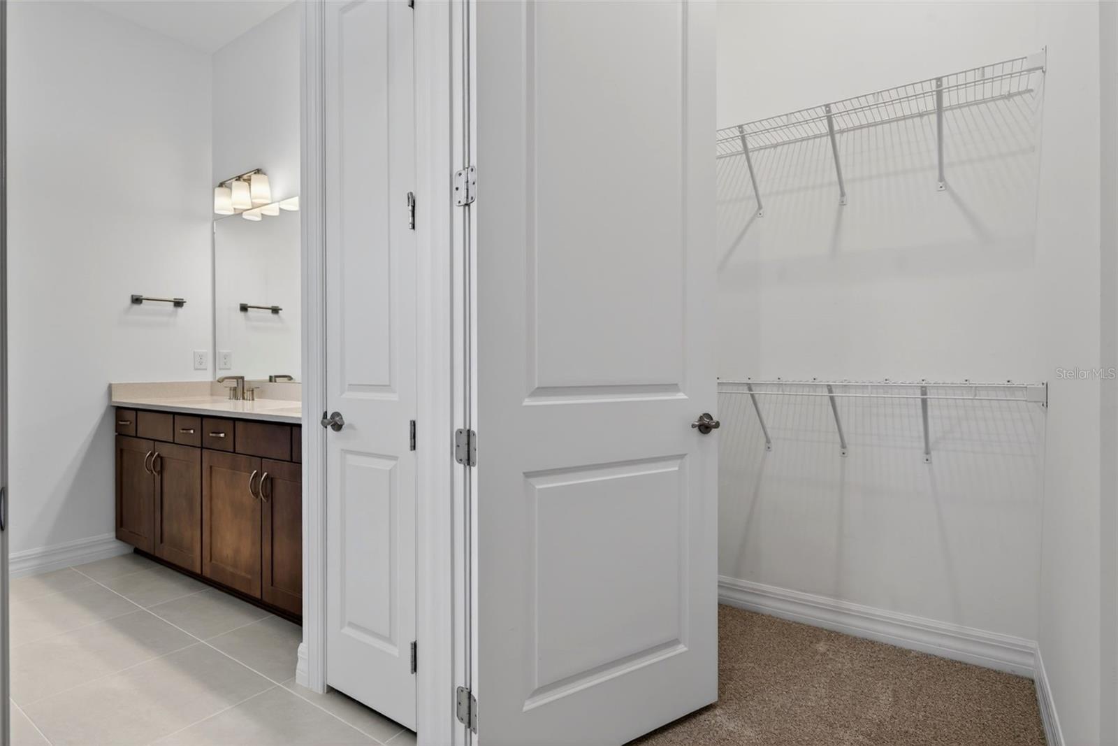 Image 50 of 100 For 25544 Emerald Bend Circle