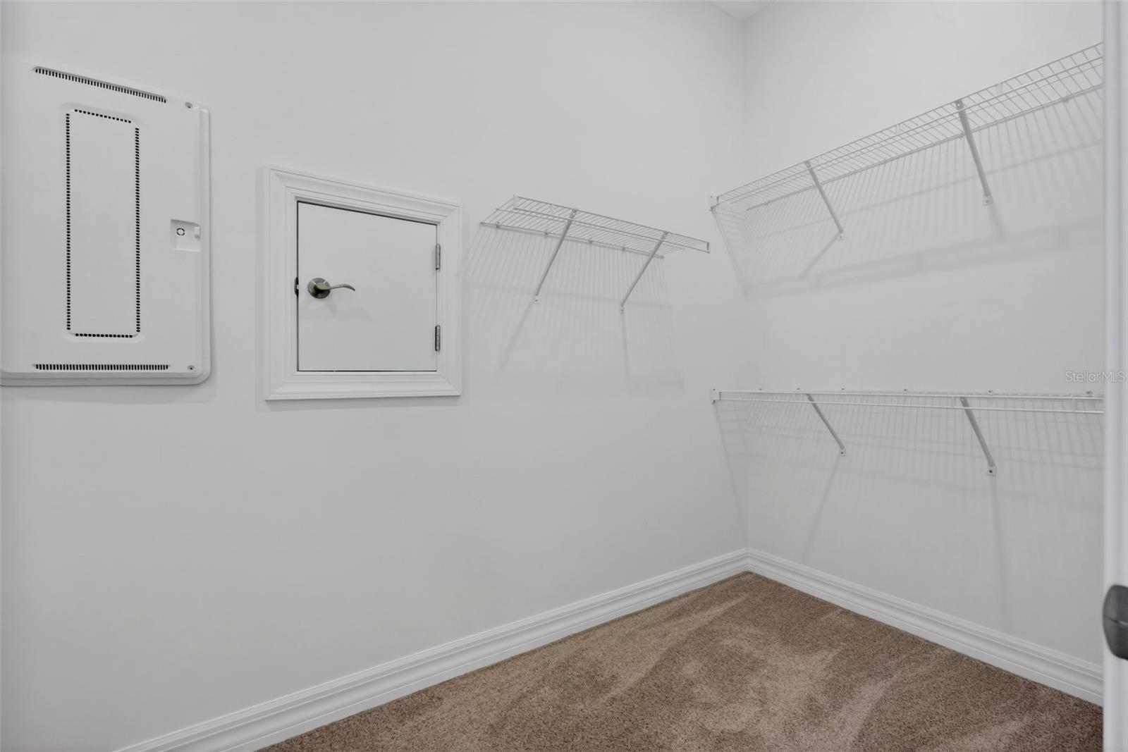 Image 51 of 100 For 25544 Emerald Bend Circle