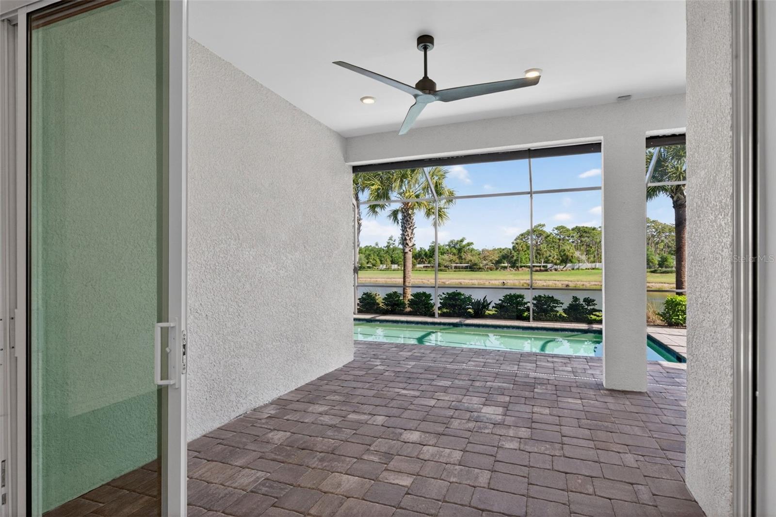 Image 53 of 100 For 25544 Emerald Bend Circle