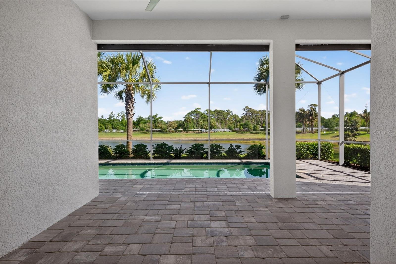 Image 54 of 100 For 25544 Emerald Bend Circle