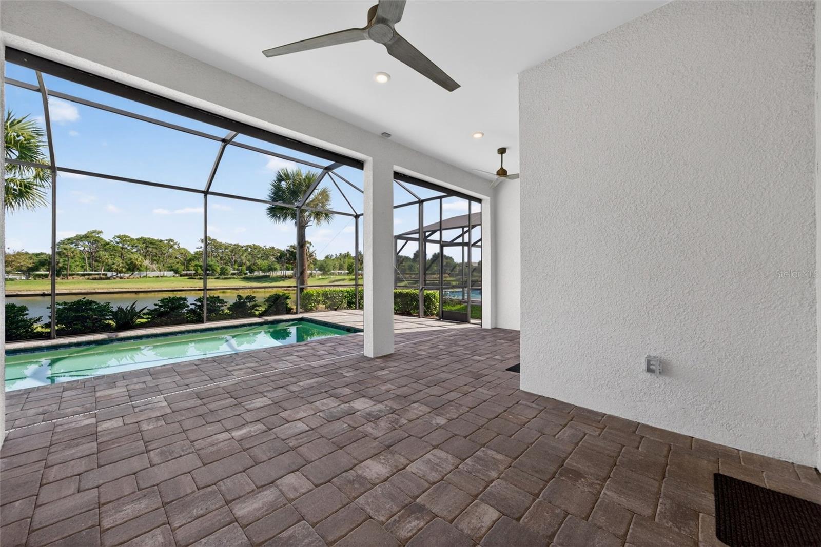 Image 55 of 100 For 25544 Emerald Bend Circle