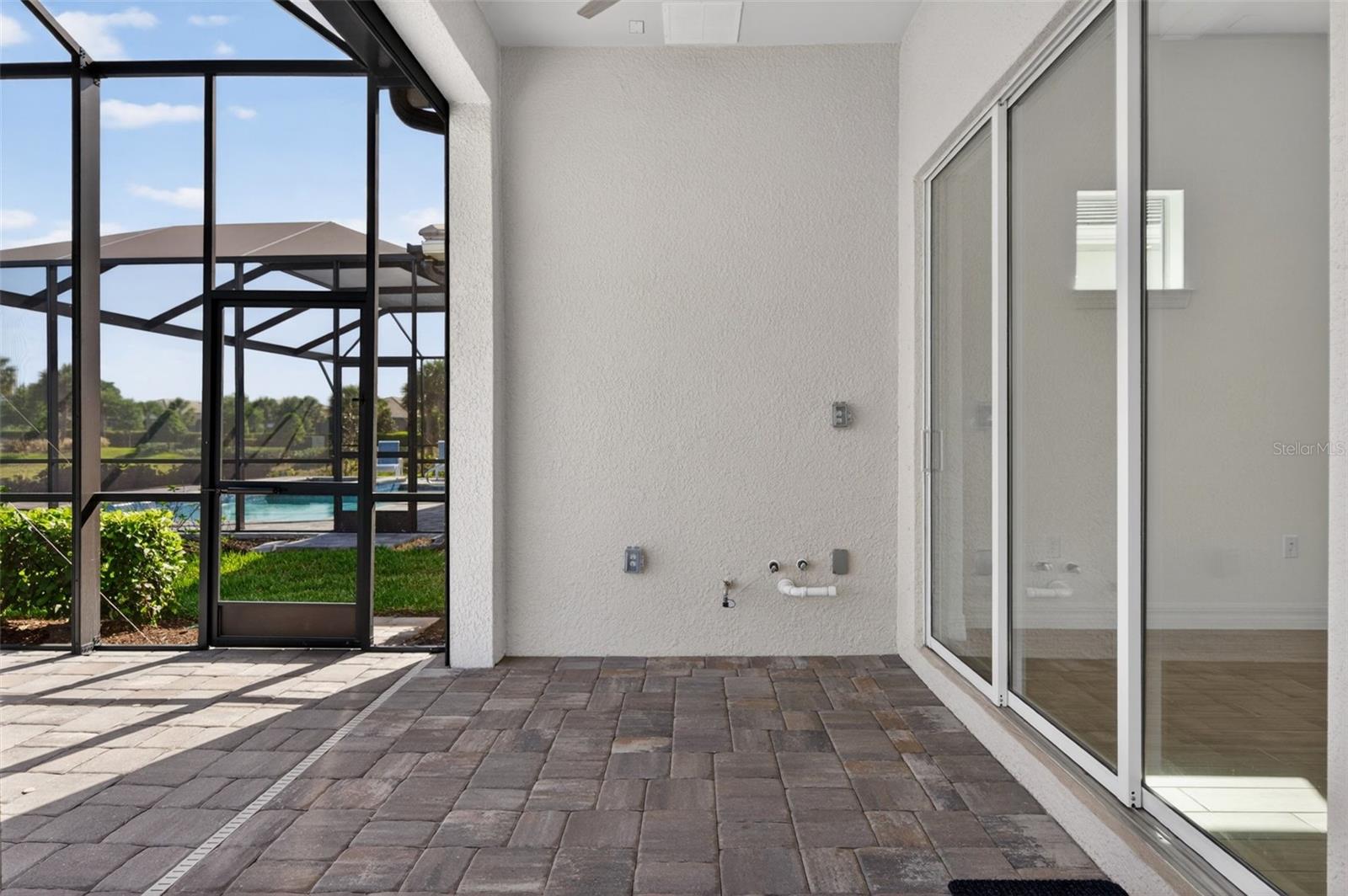 Image 56 of 100 For 25544 Emerald Bend Circle