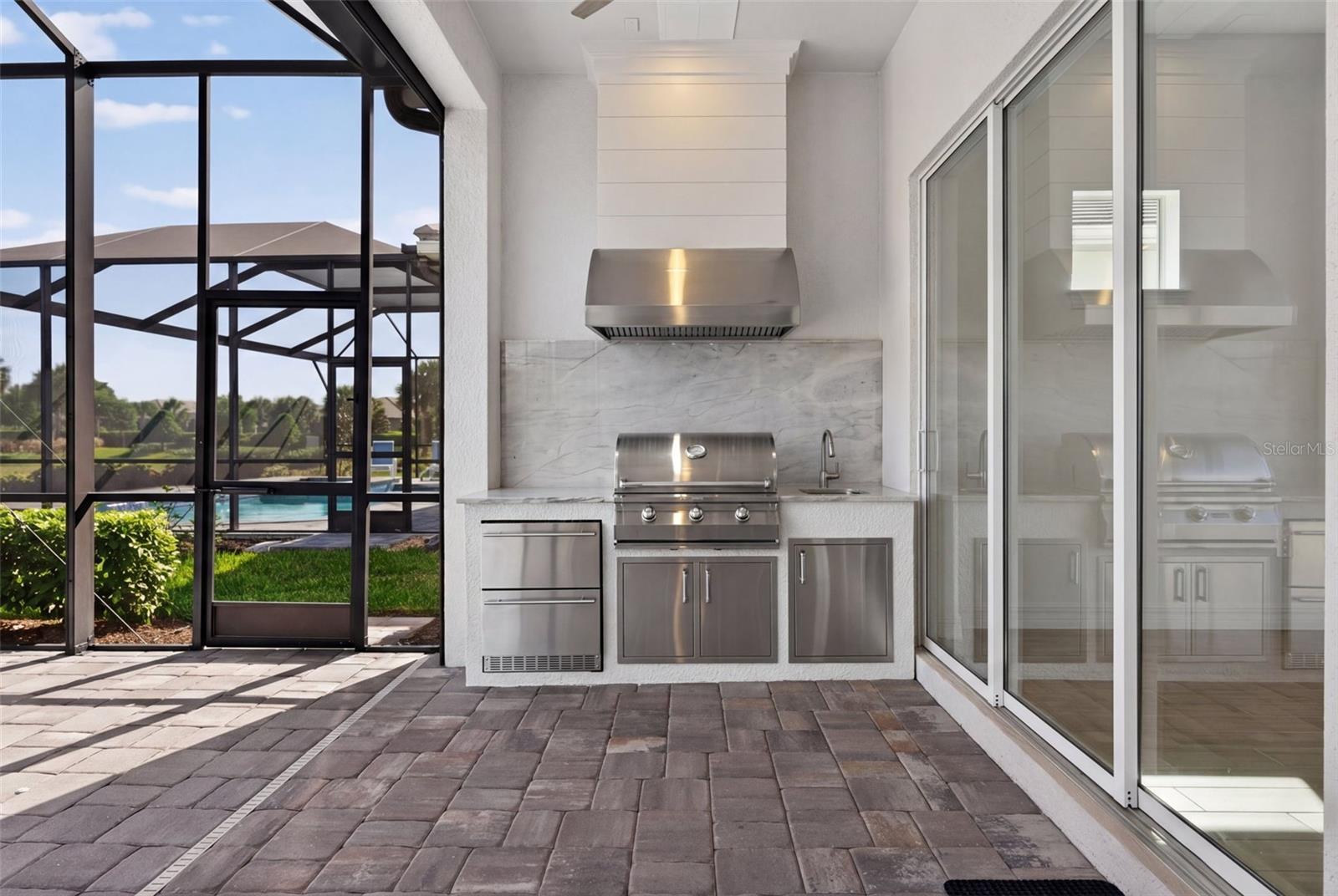 Image 57 of 100 For 25544 Emerald Bend Circle