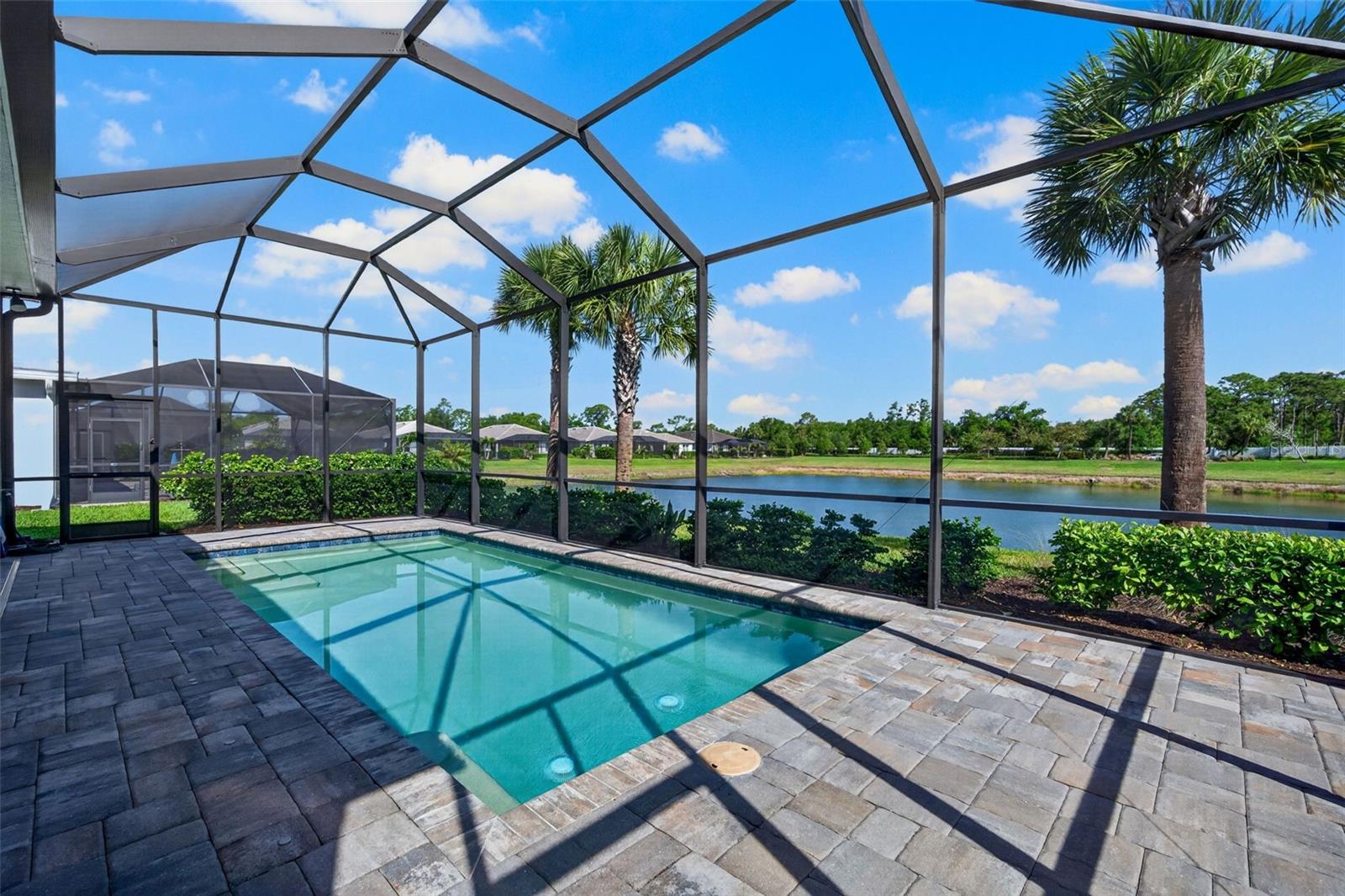 Image 58 of 100 For 25544 Emerald Bend Circle