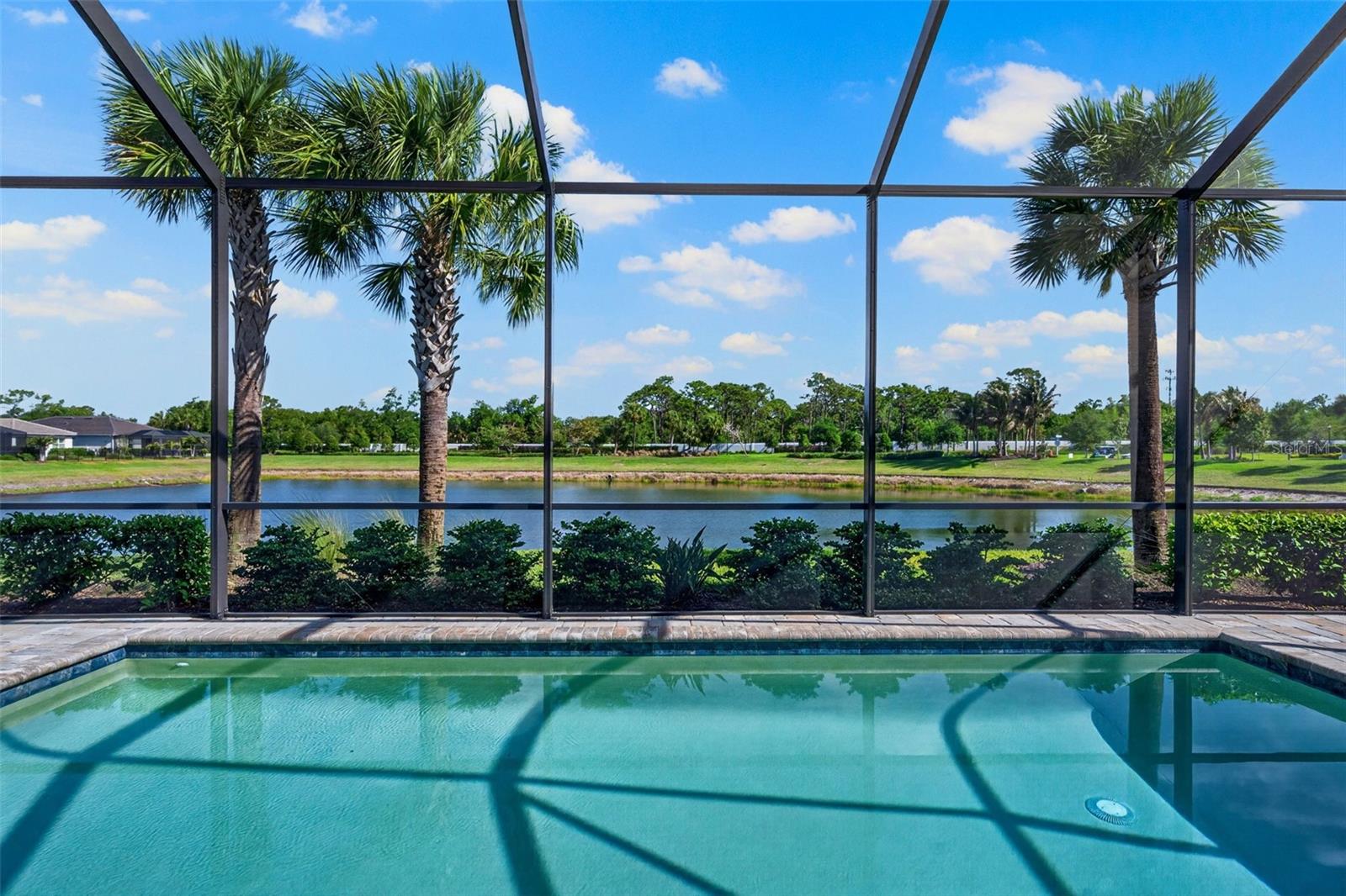 Image 59 of 100 For 25544 Emerald Bend Circle