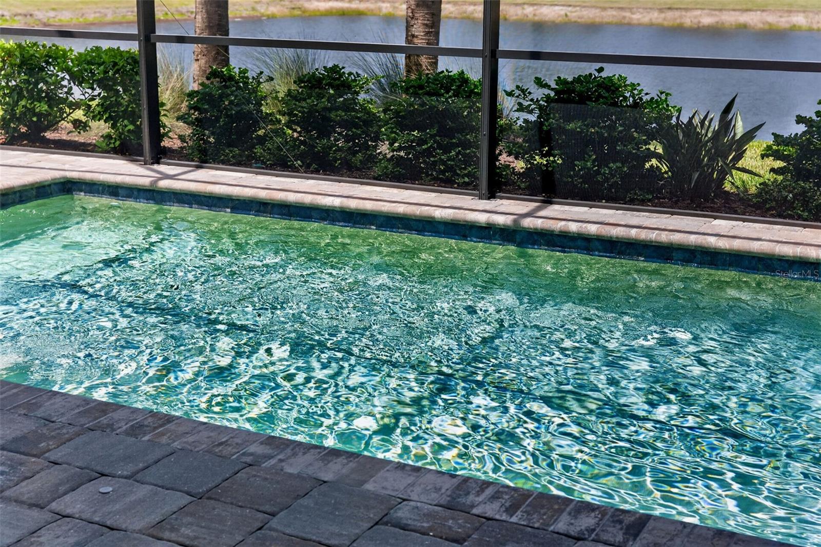 Image 60 of 100 For 25544 Emerald Bend Circle