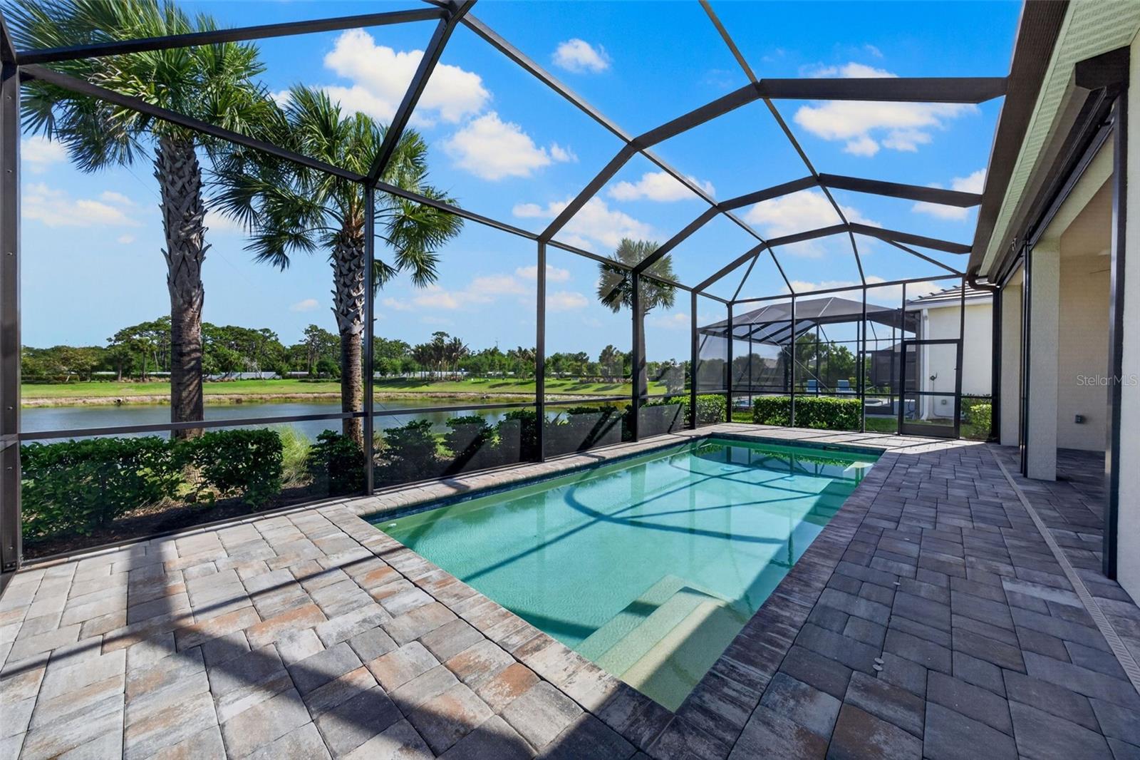 Image 61 of 100 For 25544 Emerald Bend Circle