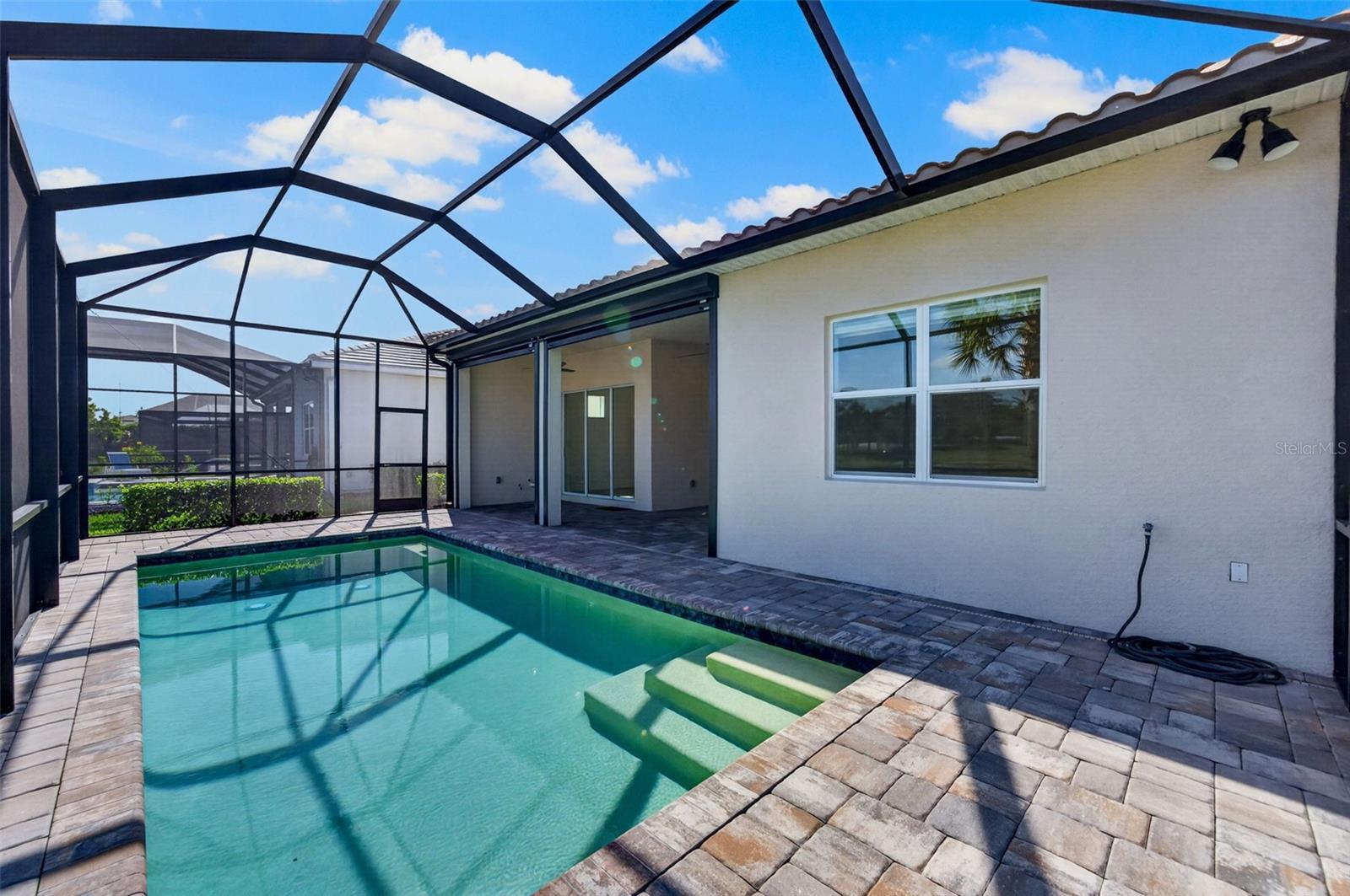 Image 62 of 100 For 25544 Emerald Bend Circle