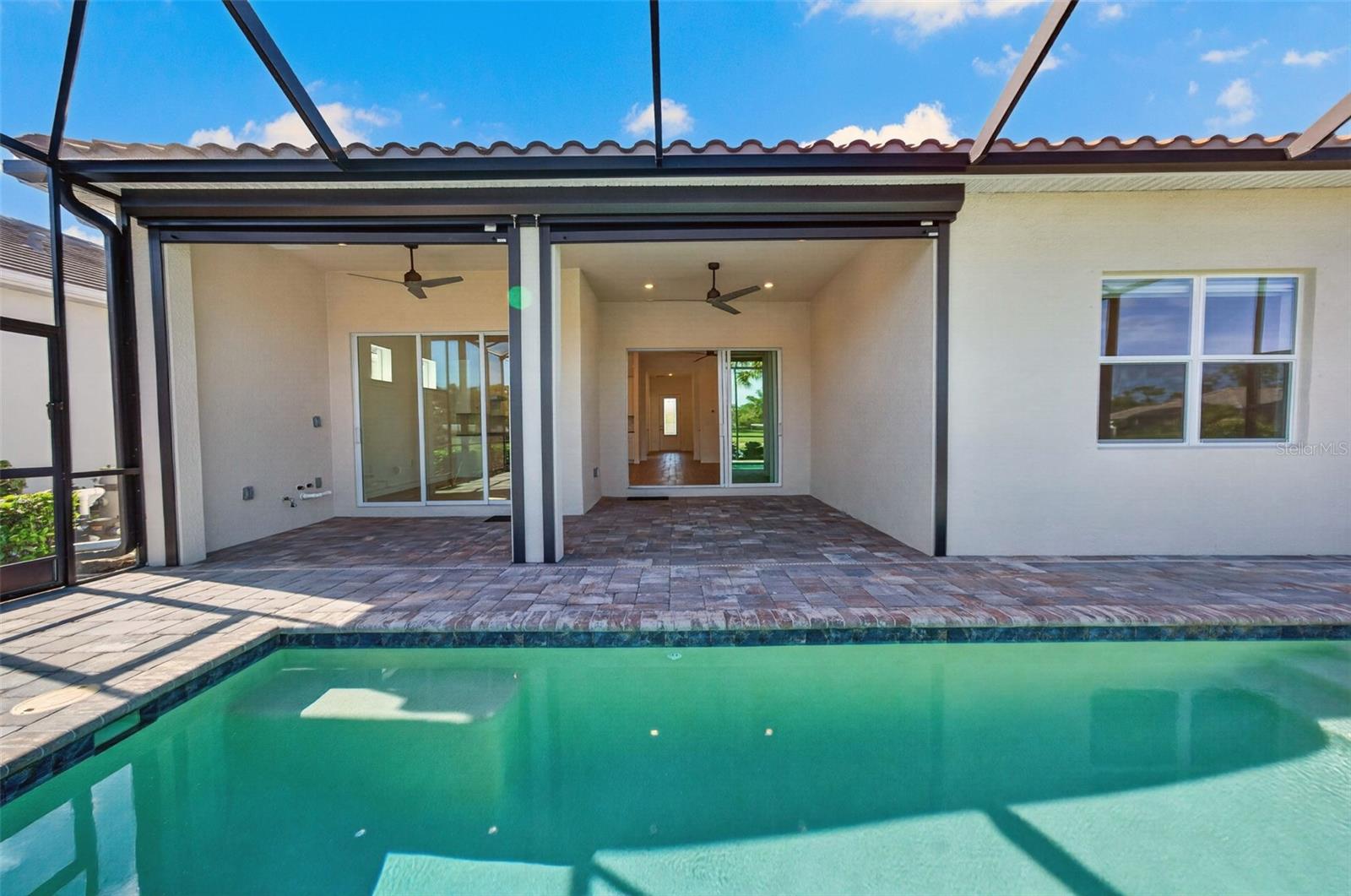 Image 63 of 100 For 25544 Emerald Bend Circle