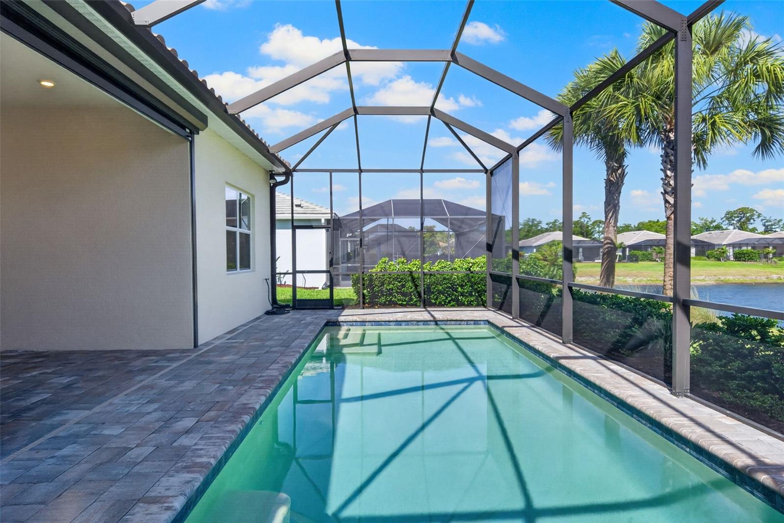 Image 65 of 100 For 25544 Emerald Bend Circle