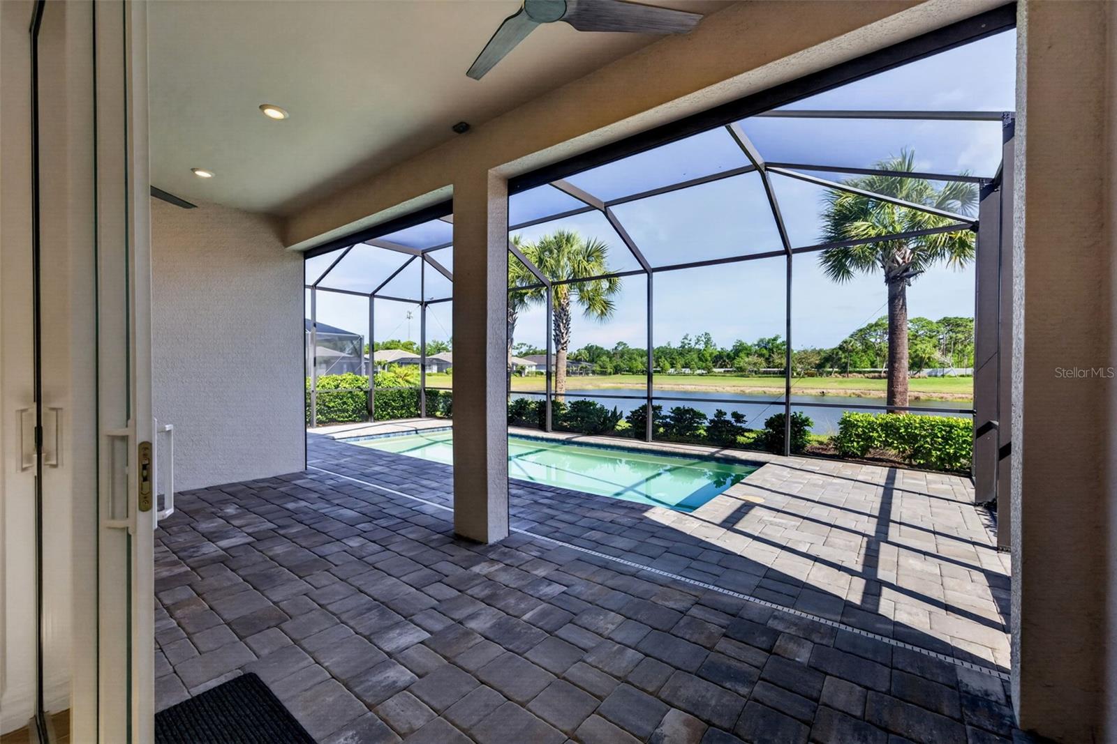 Image 66 of 100 For 25544 Emerald Bend Circle