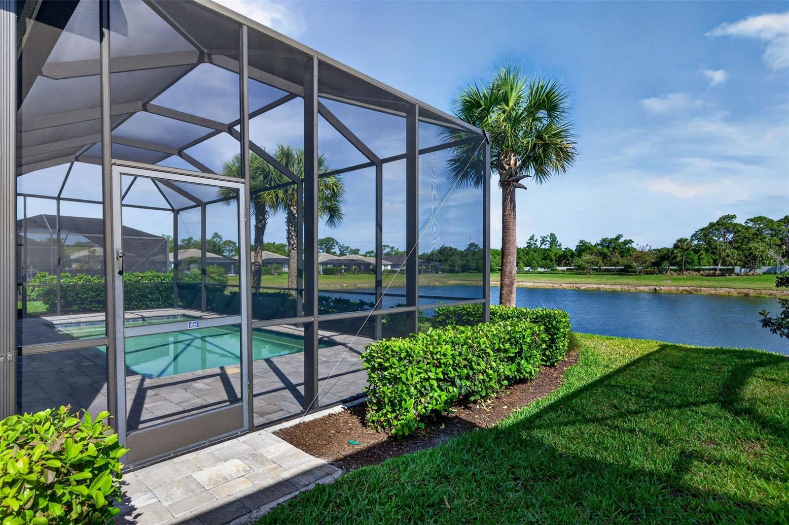 Image 67 of 100 For 25544 Emerald Bend Circle