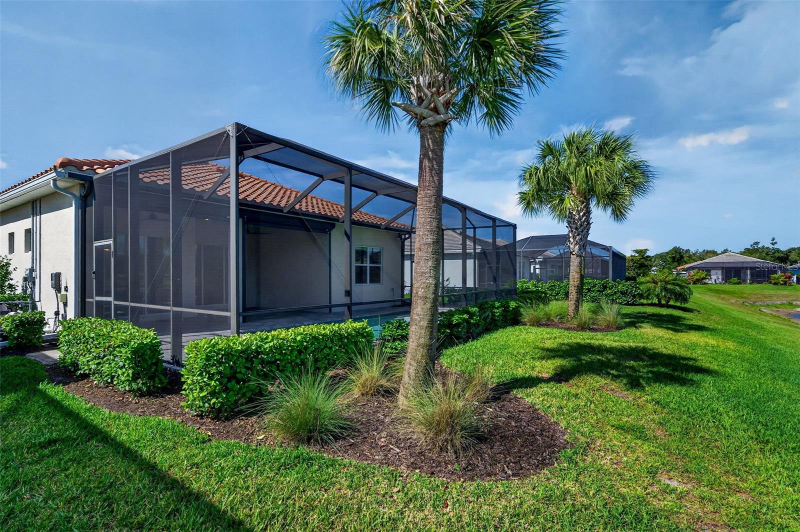 Image 68 of 100 For 25544 Emerald Bend Circle