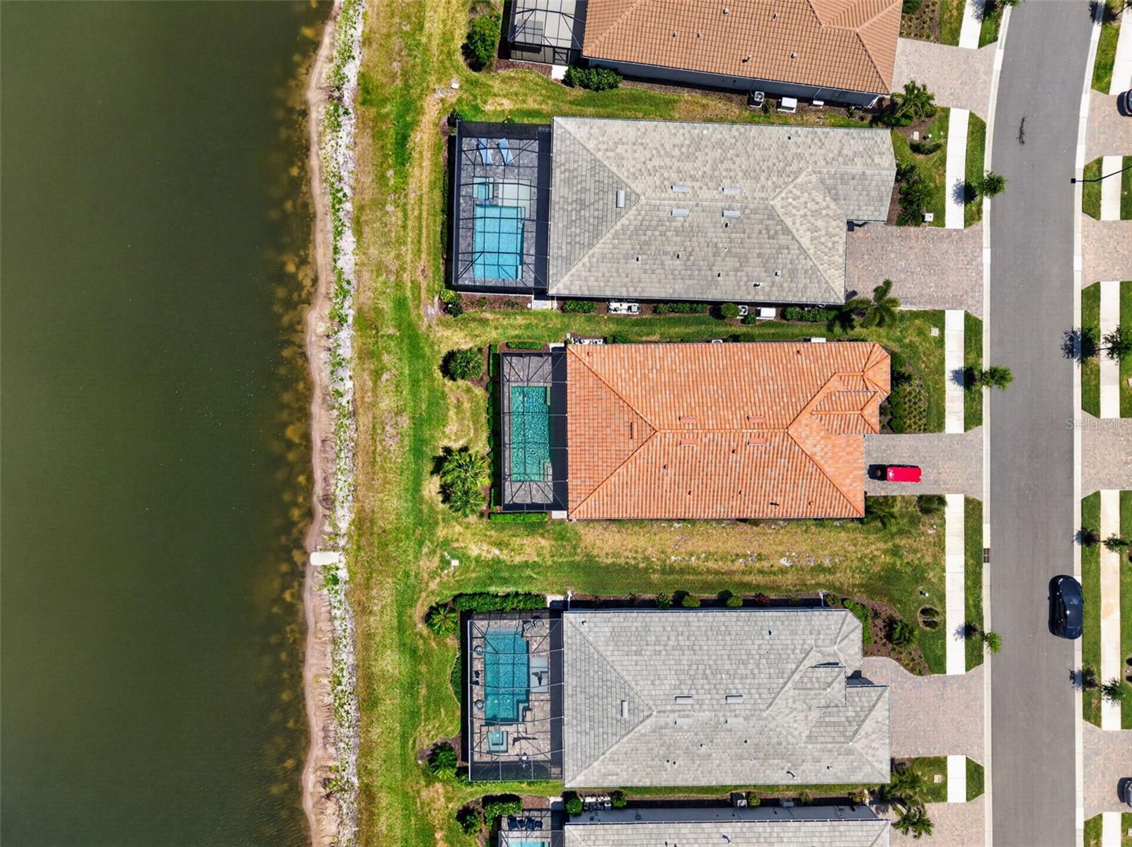 Image 70 of 100 For 25544 Emerald Bend Circle