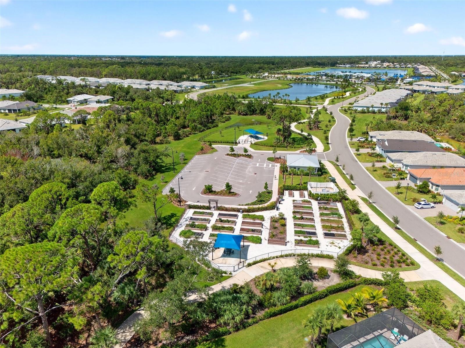 Image 72 of 100 For 25544 Emerald Bend Circle