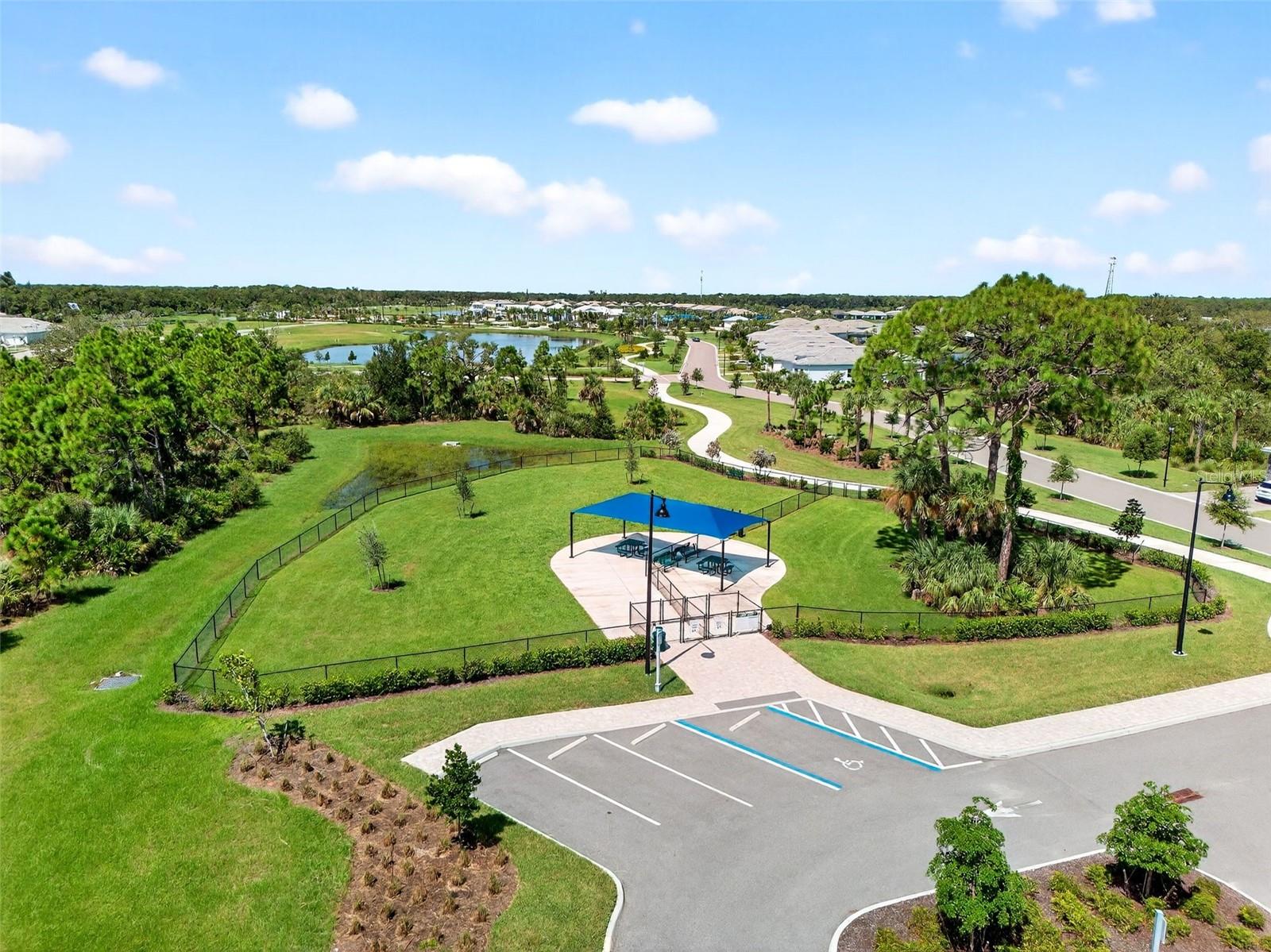 Image 73 of 100 For 25544 Emerald Bend Circle