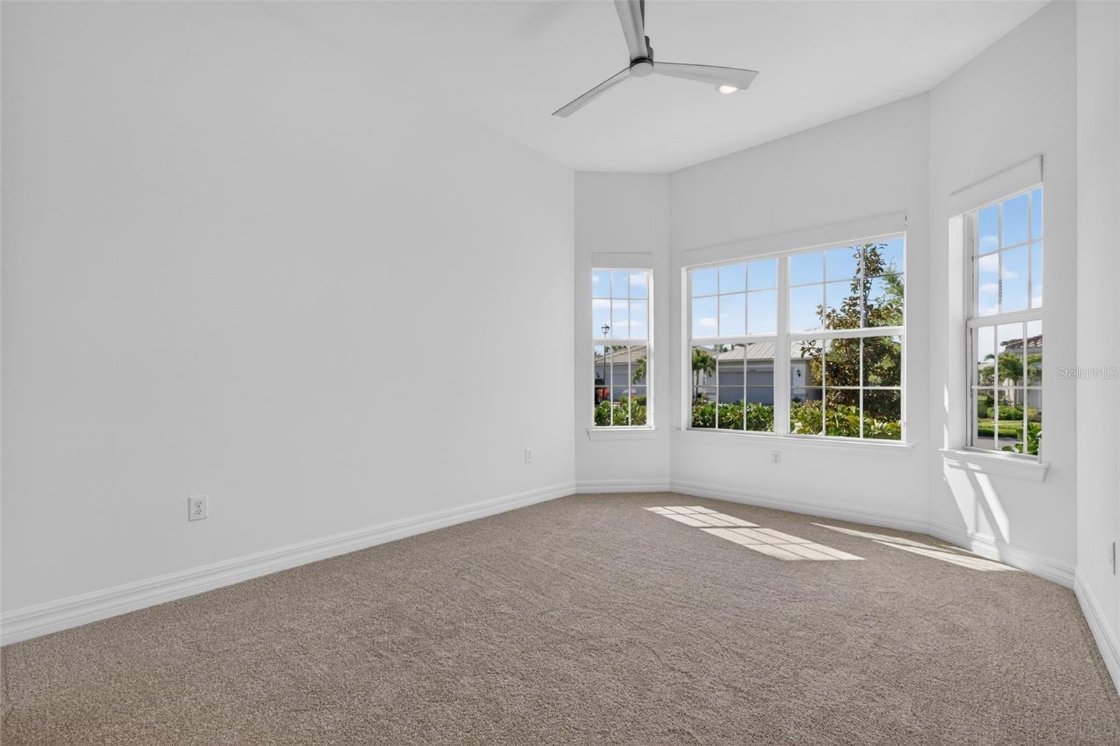 Image 8 of 100 For 25544 Emerald Bend Circle