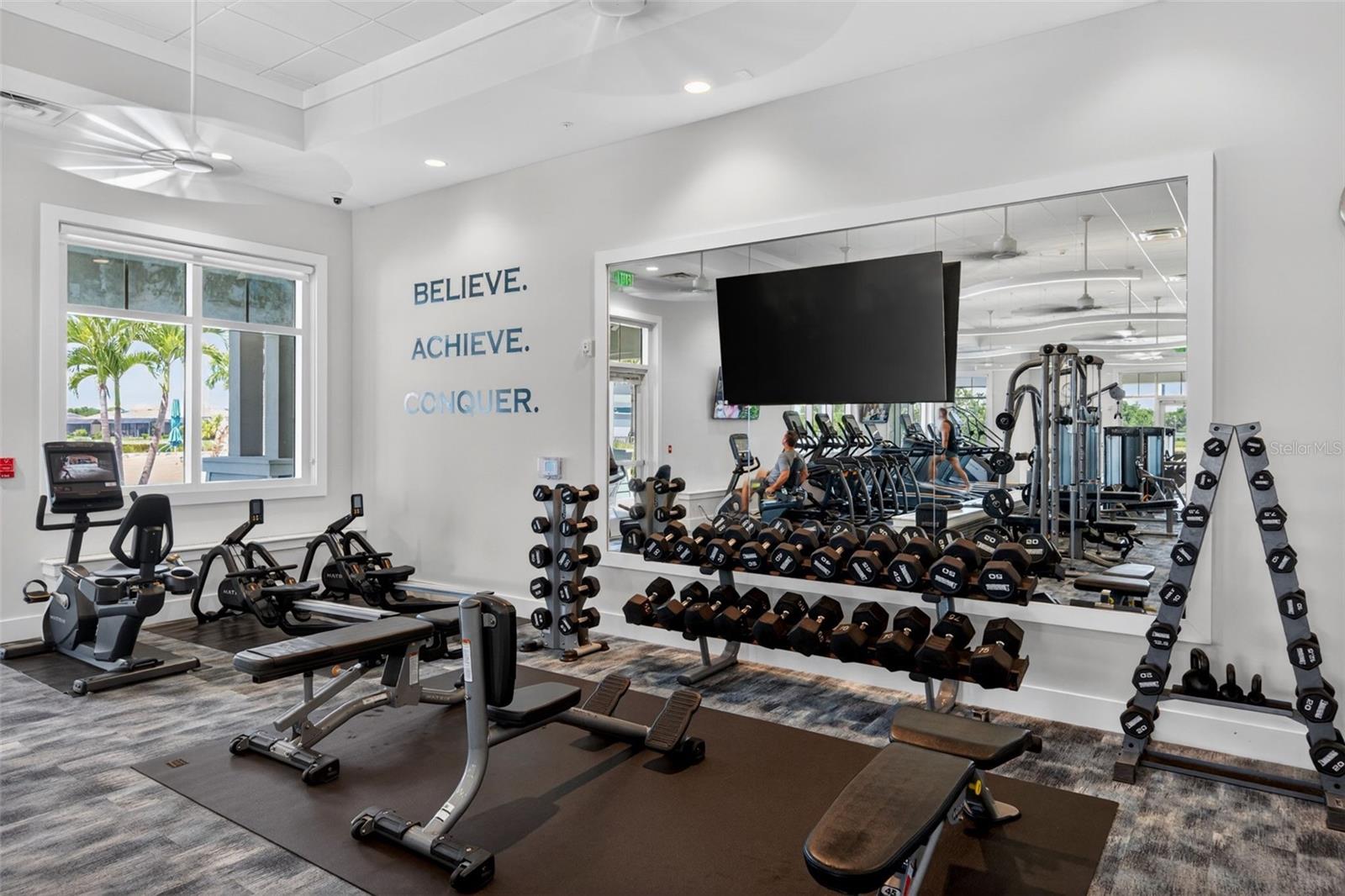 Image 81 of 100 For 25544 Emerald Bend Circle