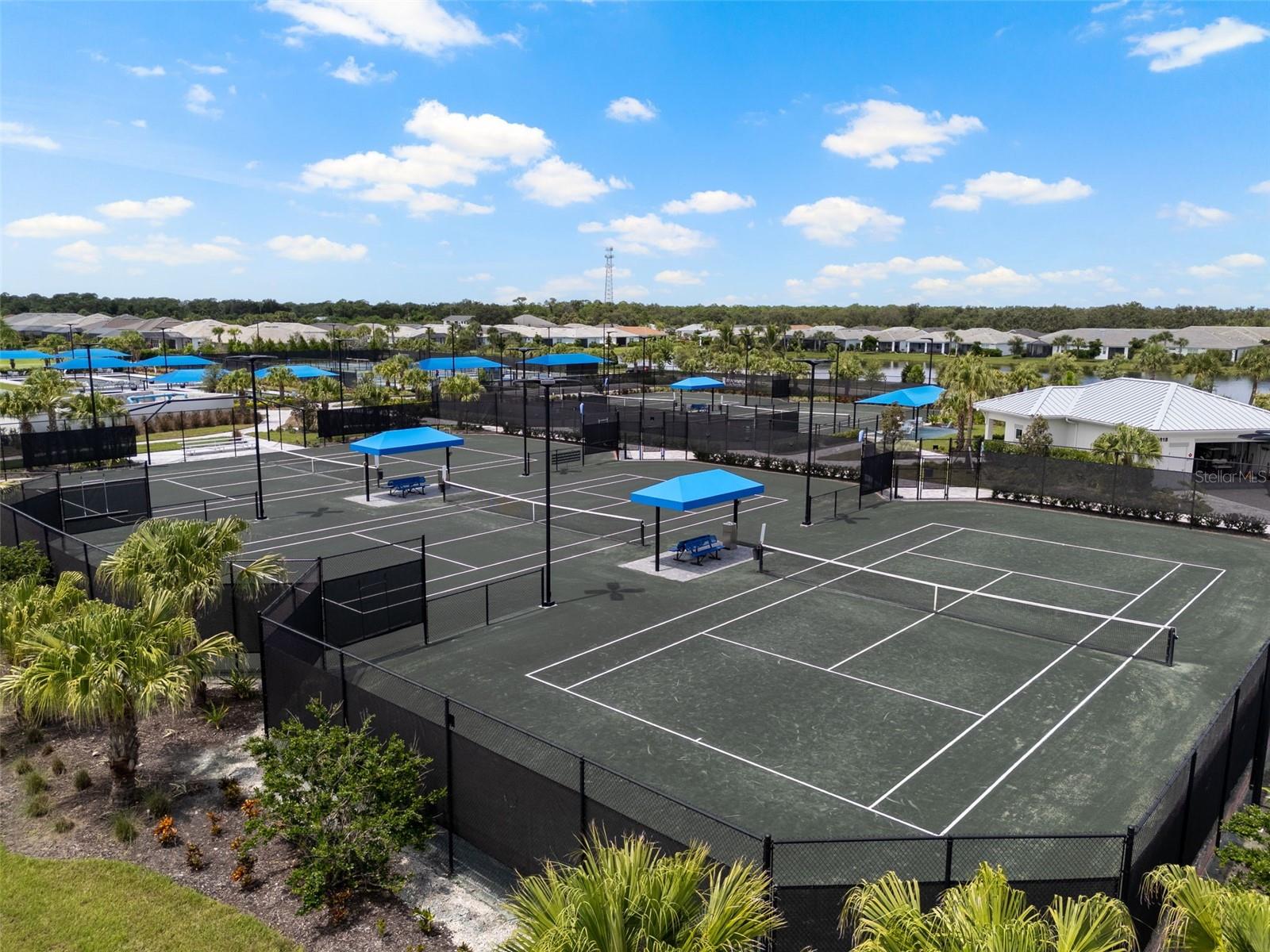 Image 83 of 100 For 25544 Emerald Bend Circle