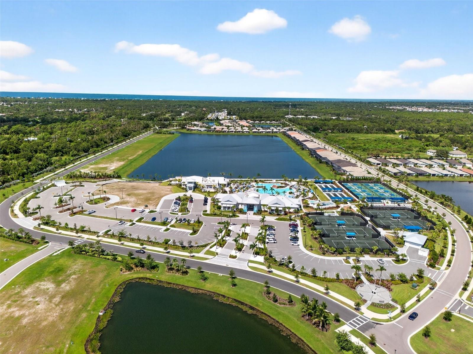 Image 85 of 100 For 25544 Emerald Bend Circle