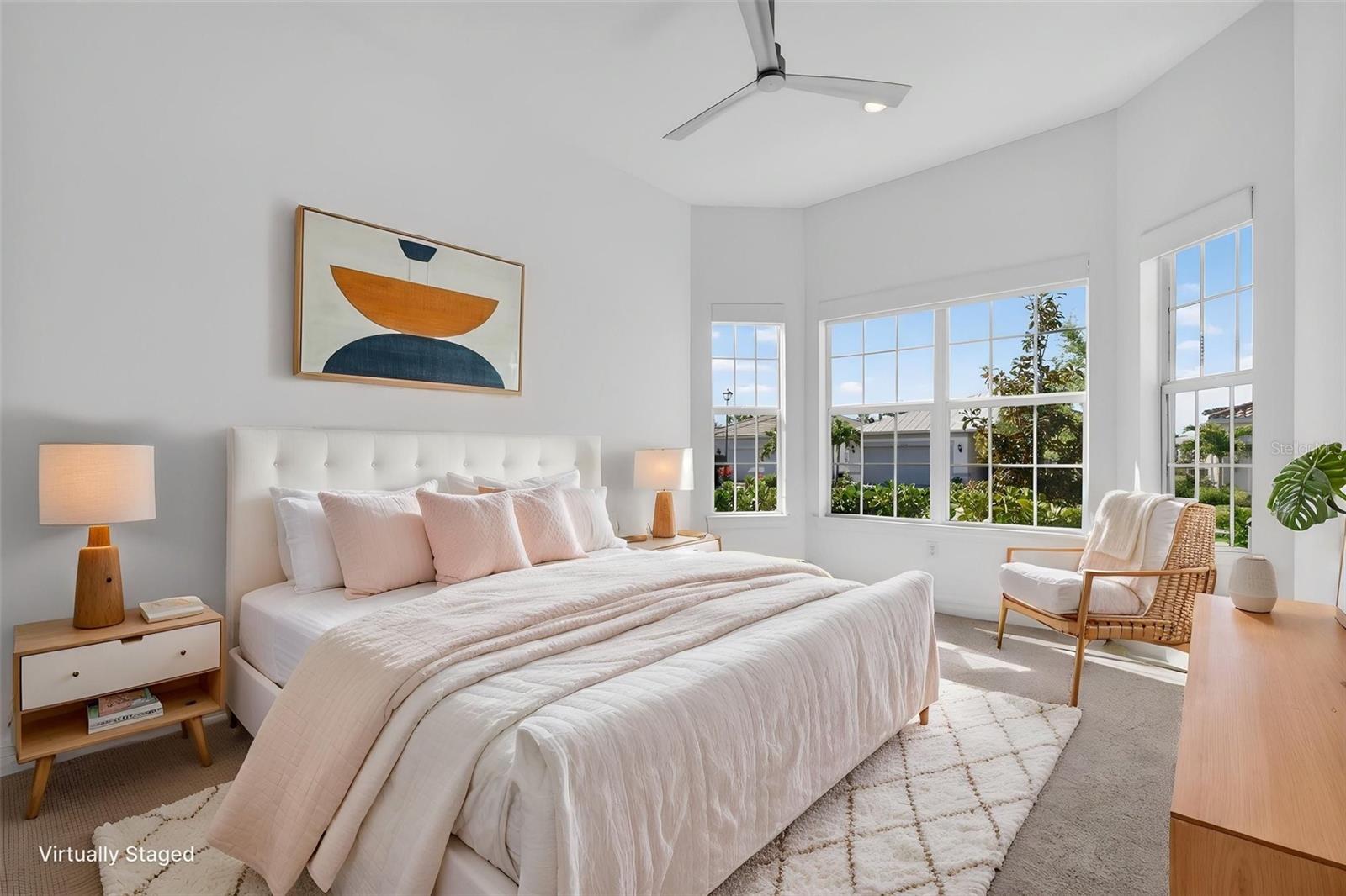 Image 9 of 100 For 25544 Emerald Bend Circle