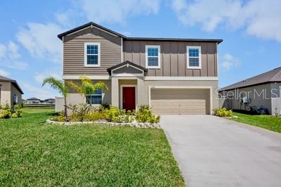 Details for 13008 Merlot Sunstone Cove, PARRISH, FL 34219