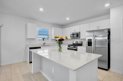 Image 10 of 35 For 13008 Merlot Sunstone Cove