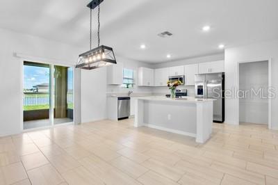 Image 11 of 35 For 13008 Merlot Sunstone Cove