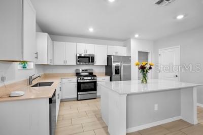 Image 12 of 35 For 13008 Merlot Sunstone Cove