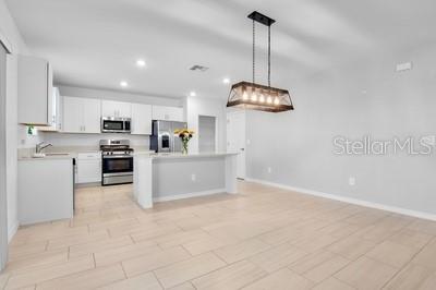 Image 13 of 35 For 13008 Merlot Sunstone Cove