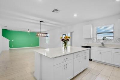 Image 14 of 35 For 13008 Merlot Sunstone Cove