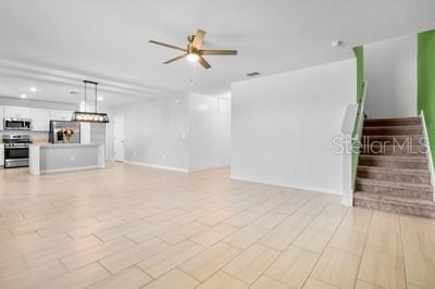 Image 15 of 35 For 13008 Merlot Sunstone Cove