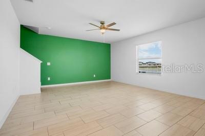 Image 16 of 35 For 13008 Merlot Sunstone Cove