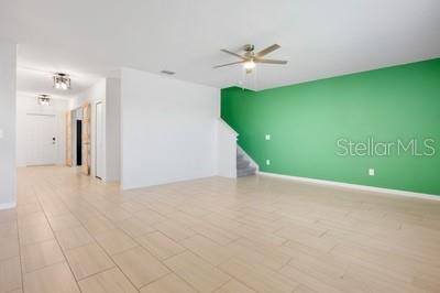 Image 17 of 35 For 13008 Merlot Sunstone Cove