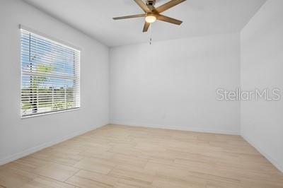 Image 18 of 35 For 13008 Merlot Sunstone Cove