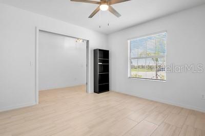 Image 19 of 35 For 13008 Merlot Sunstone Cove