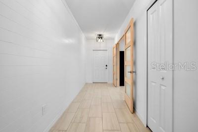 Image 20 of 35 For 13008 Merlot Sunstone Cove