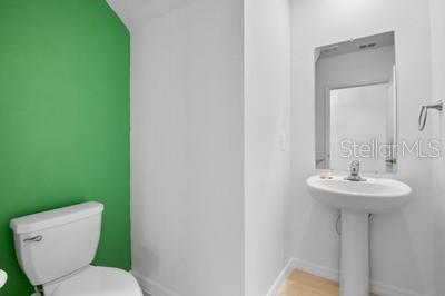 Image 21 of 35 For 13008 Merlot Sunstone Cove