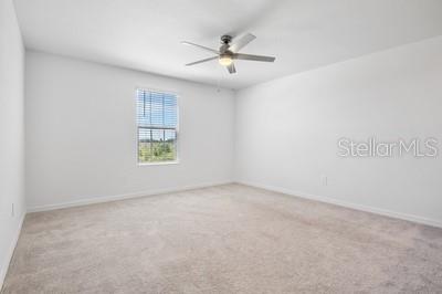 Image 22 of 35 For 13008 Merlot Sunstone Cove