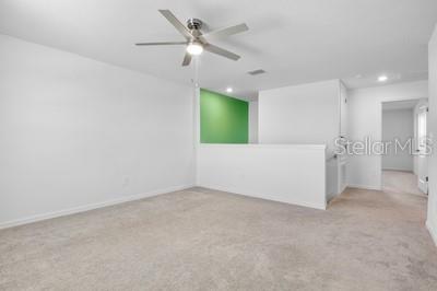 Image 23 of 35 For 13008 Merlot Sunstone Cove