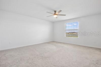 Image 24 of 35 For 13008 Merlot Sunstone Cove